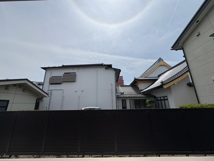 フォレストグレイス小田原Sの物件内観写真