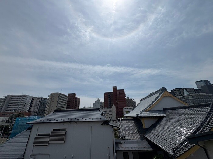 フォレストグレイス小田原Sの物件内観写真