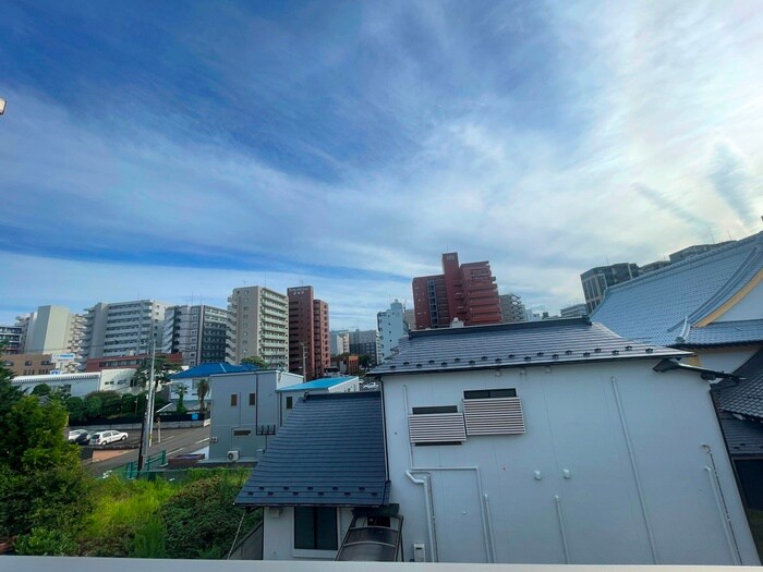 フォレストグレイス小田原Sの物件内観写真