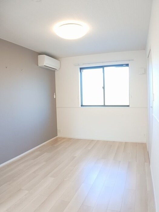 シャルム　ブリッサの物件内観写真