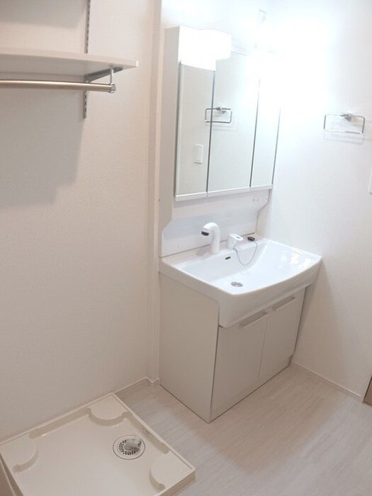 シャルム　ブリッサの物件内観写真