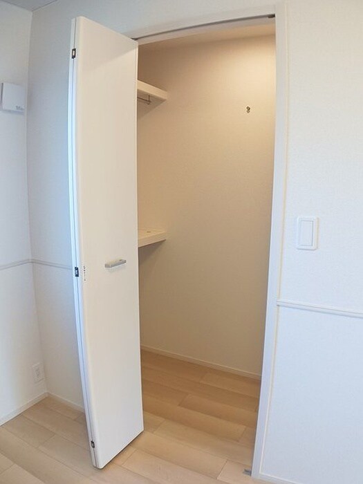 シャルム　ブリッサの物件内観写真