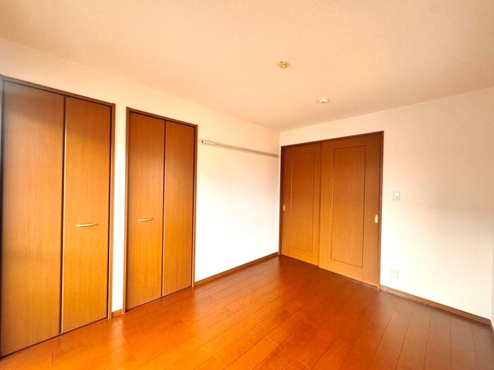 ロイヤルハイツ２５の物件内観写真