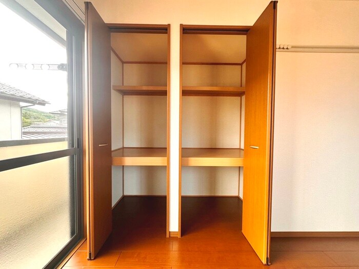 ロイヤルハイツ２５の物件内観写真