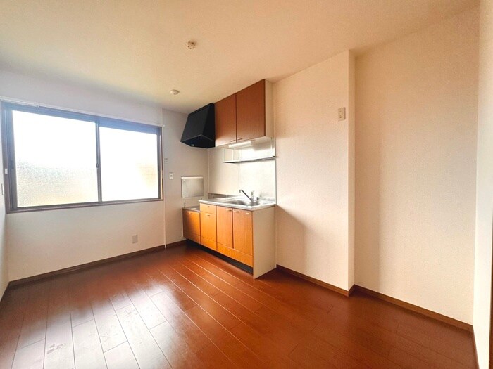 ロイヤルハイツ２５の物件内観写真