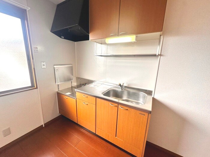 ロイヤルハイツ２５の物件内観写真