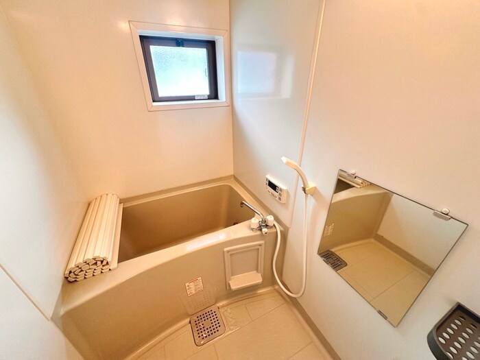 ロイヤルハイツ２５の物件内観写真