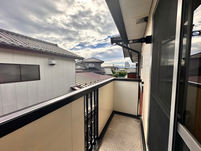 ロイヤルハイツ２５の物件内観写真