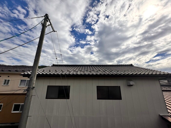 ロイヤルハイツ２５の物件内観写真