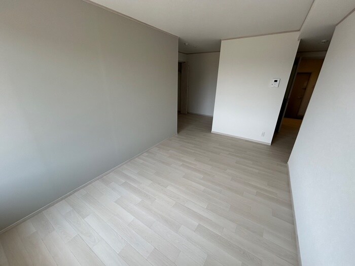 メリディアン多賀城笠神壱番館の物件内観写真