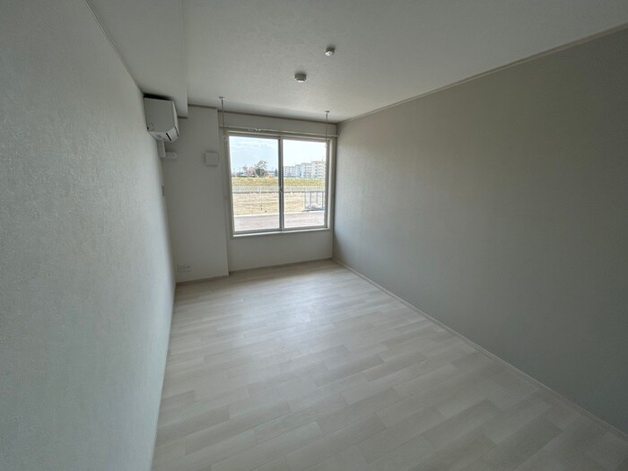 メリディアン多賀城笠神壱番館の物件内観写真