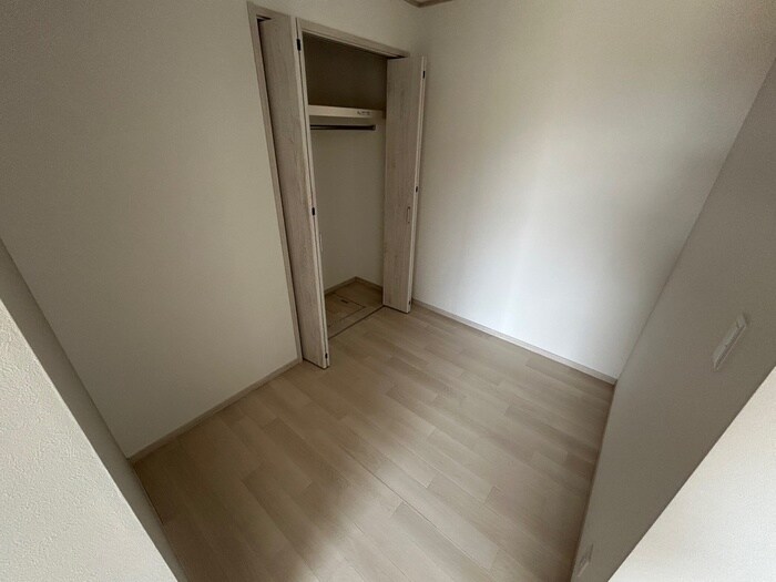 メリディアン多賀城笠神壱番館の物件内観写真