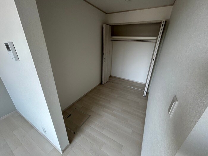 メリディアン多賀城笠神壱番館の物件内観写真