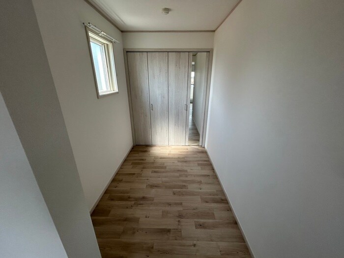 メリディアン多賀城笠神壱番館の物件内観写真