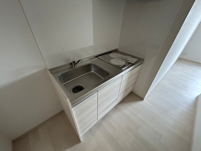 メリディアン多賀城笠神壱番館の物件内観写真