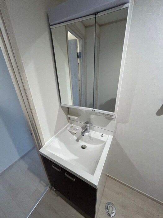 メリディアン多賀城笠神壱番館の物件内観写真