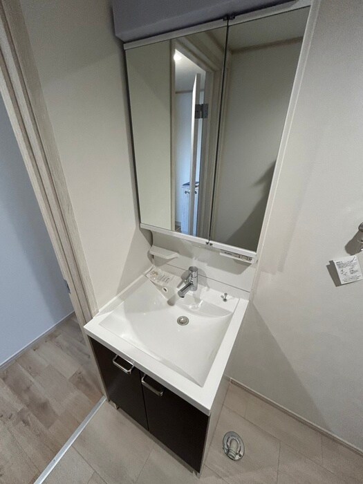 メリディアン多賀城笠神壱番館の物件内観写真