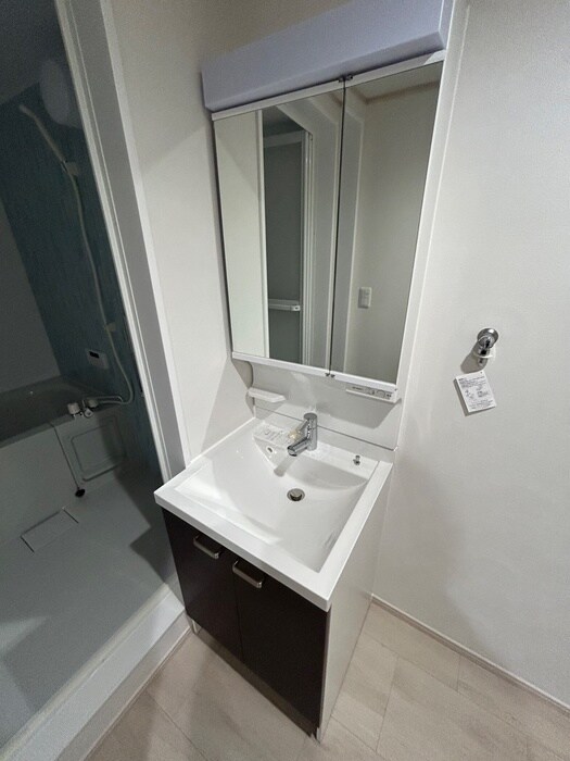 メリディアン多賀城笠神壱番館の物件内観写真