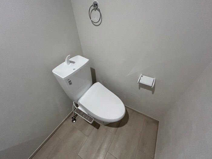 メリディアン多賀城笠神壱番館の物件内観写真