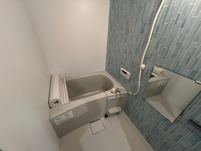 メリディアン多賀城笠神壱番館の物件内観写真