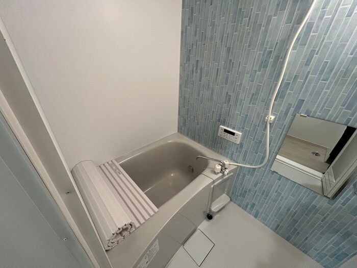 メリディアン多賀城笠神壱番館の物件内観写真