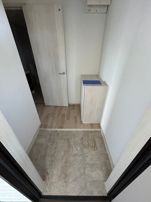 メリディアン多賀城笠神壱番館の物件内観写真