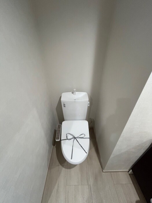 メリディアン多賀城笠神壱番館の物件内観写真