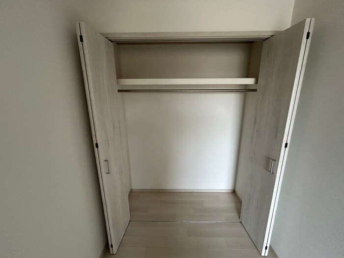 メリディアン多賀城笠神壱番館の物件内観写真