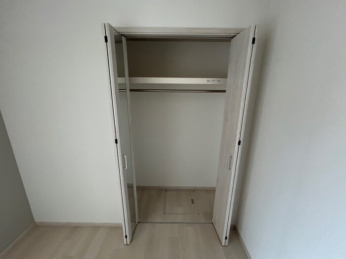 メリディアン多賀城笠神壱番館の物件内観写真