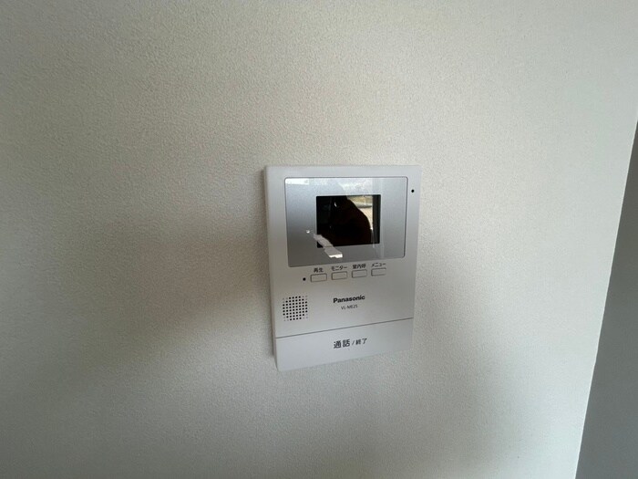 メリディアン多賀城笠神壱番館の物件内観写真