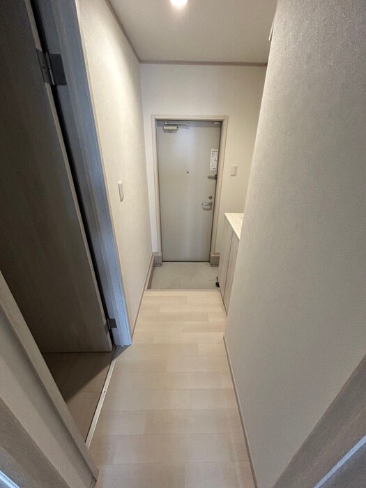 メリディアン多賀城笠神壱番館の物件内観写真