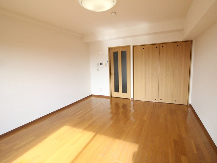 ネオシティ－遠見塚の物件内観写真