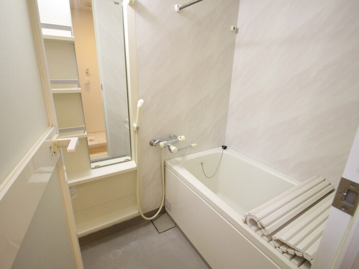 ネオシティ－遠見塚の物件内観写真