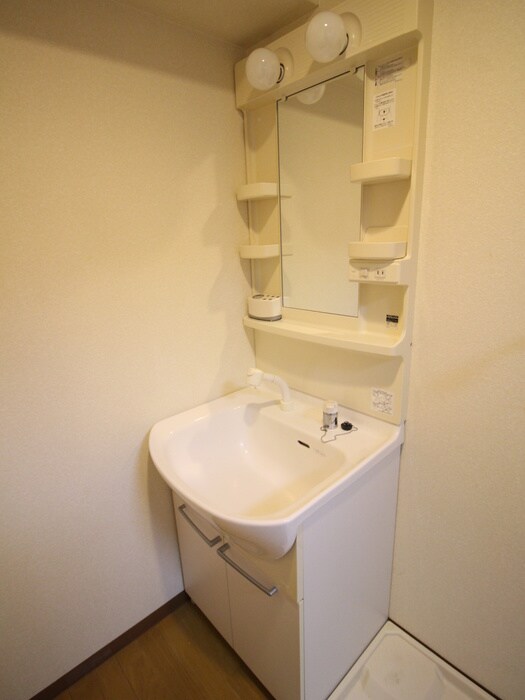 ネオシティ－遠見塚の物件内観写真