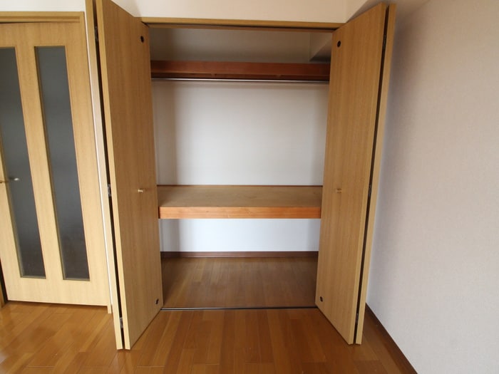 ネオシティ－遠見塚の物件内観写真