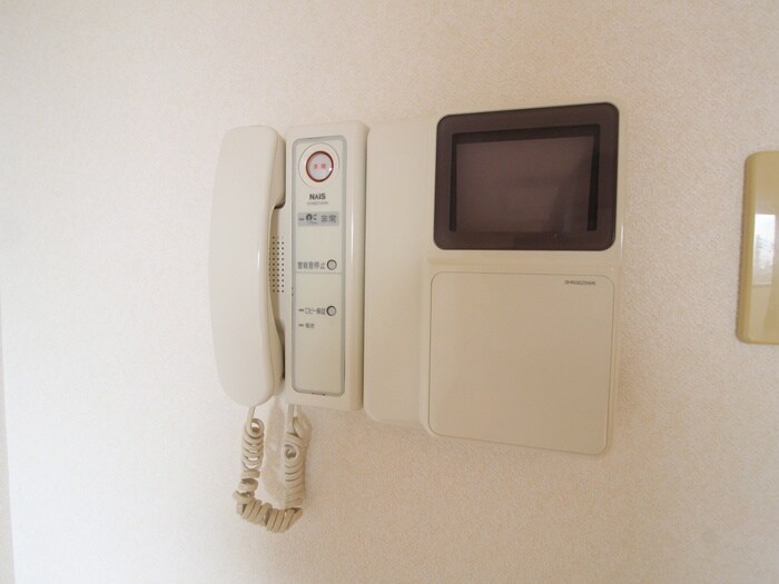 ネオシティ－遠見塚の物件内観写真