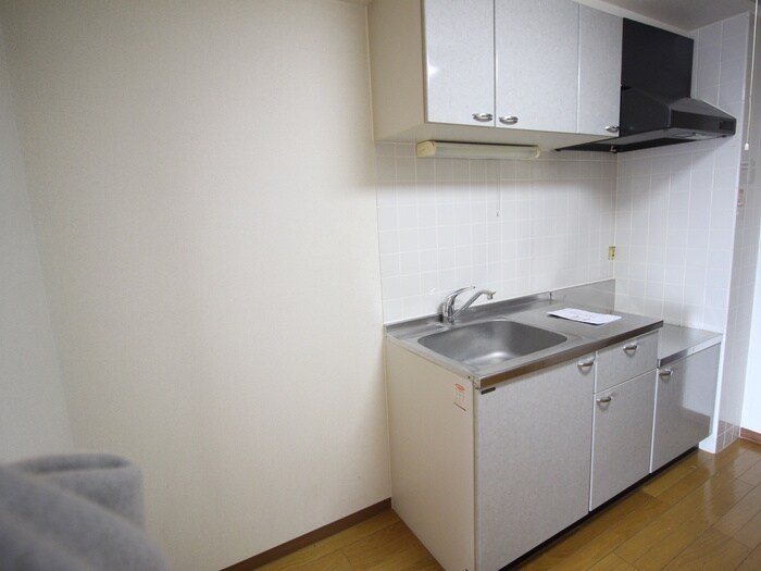 ネオシティ－遠見塚の物件内観写真