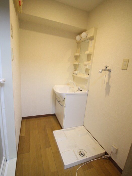 ネオシティ－遠見塚の物件内観写真