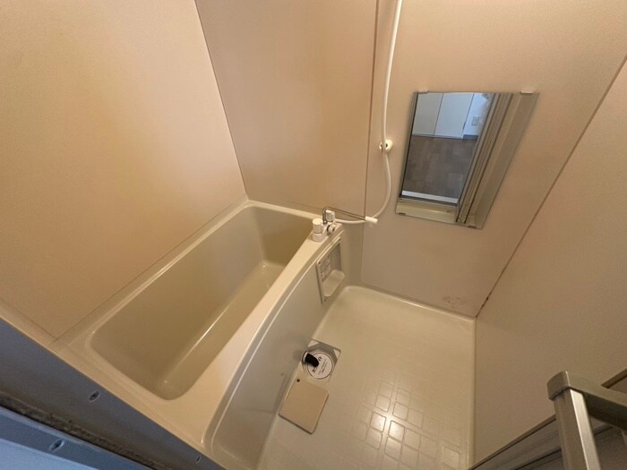 アーバンライフ新河原町の物件内観写真