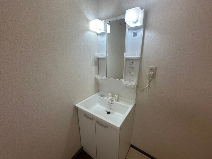 アーバンライフ新河原町の物件内観写真