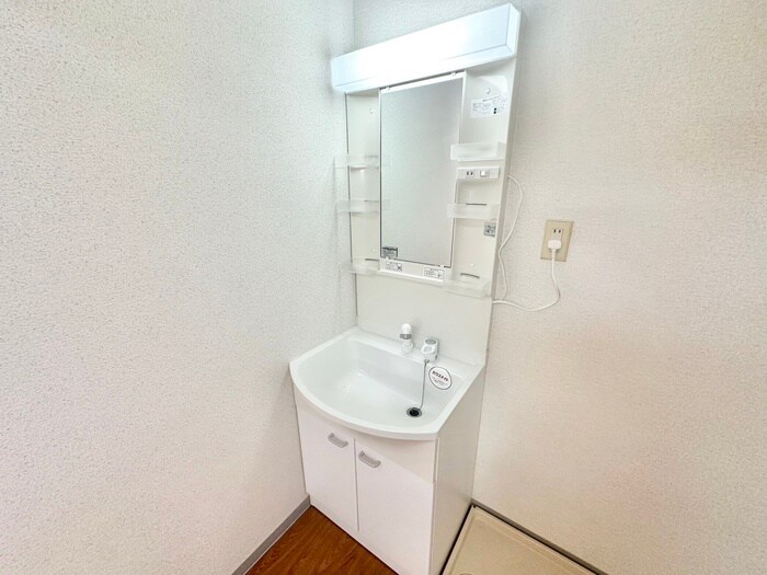 アーバンライフ新河原町の物件内観写真