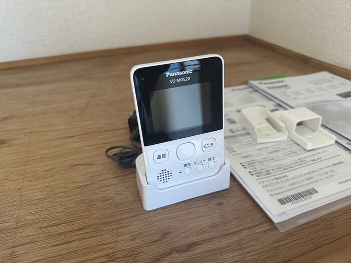 アーバンライフ新河原町の物件内観写真