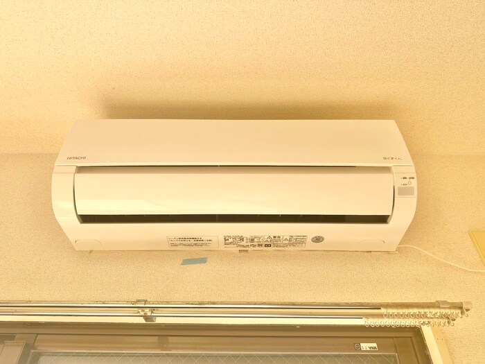 アーバンライフ新河原町の物件内観写真