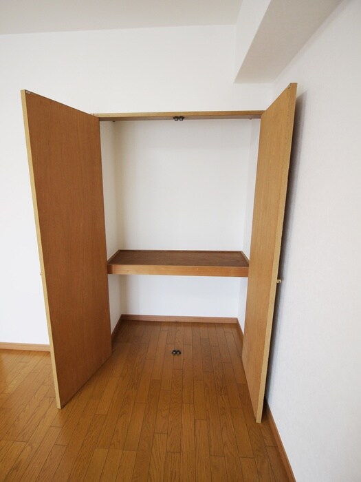 Ｉｎ－Ｔｏｗｎｅｒ二日町の物件内観写真