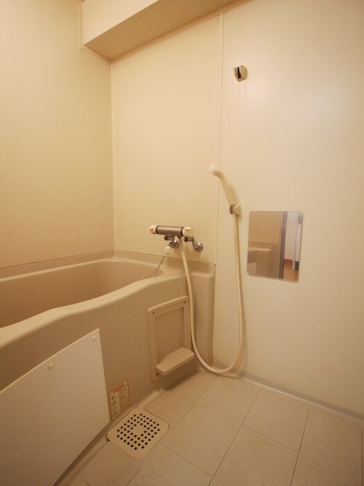 Ｉｎ－Ｔｏｗｎｅｒ二日町の物件内観写真