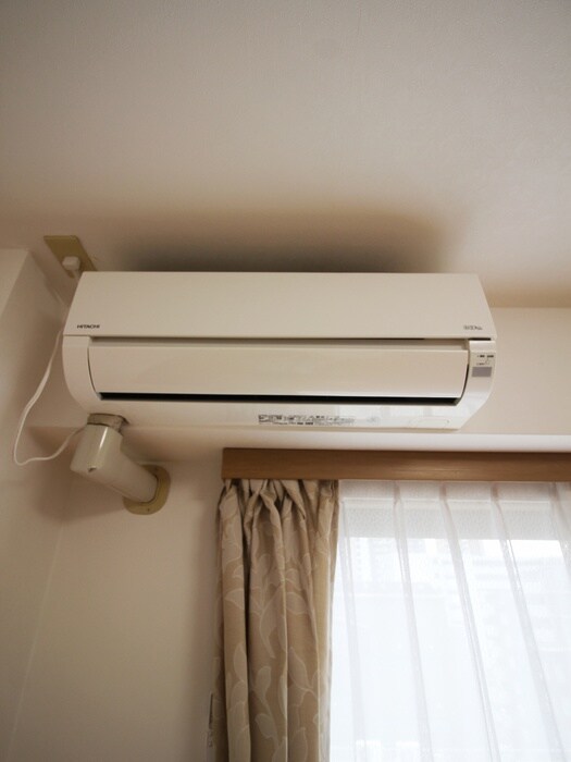 Ｉｎ－Ｔｏｗｎｅｒ二日町の物件内観写真