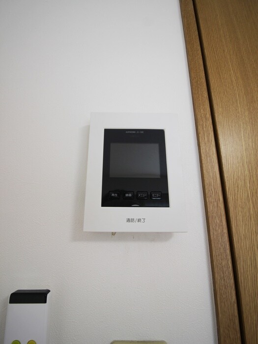 Ｉｎ－Ｔｏｗｎｅｒ二日町の物件内観写真