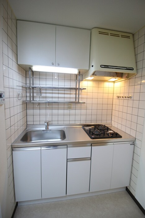 エステートＫ．Ｓの物件内観写真