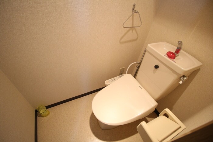 エステートＫ．Ｓの物件内観写真