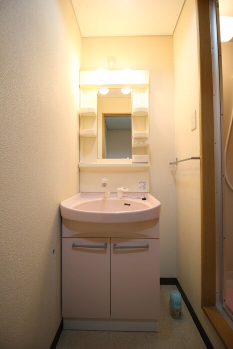 エステートＫ．Ｓの物件内観写真